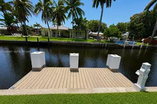 2649 Key Largo Ln, Fort Lauderdale, FL 33312 - Photo 7