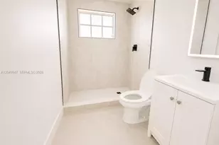 2649 Key Largo Ln, Fort Lauderdale, FL 33312 - Photo 25