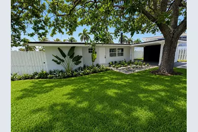 2649 Key Largo Ln #., Fort Lauderdale, FL 33312 - Photo 3