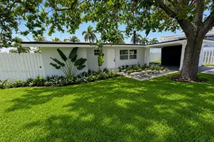 2649 Key Largo Ln, Fort Lauderdale, FL 33312 - Photo 3