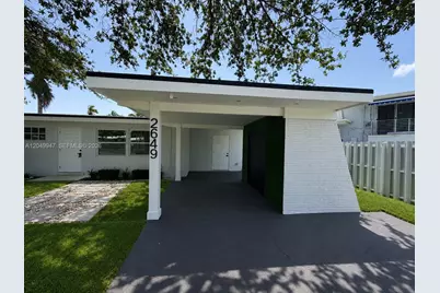 2649 Key Largo Ln #., Fort Lauderdale, FL 33312 - Photo 11