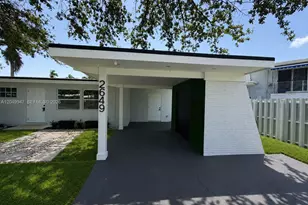 2649 Key Largo Ln, Fort Lauderdale, FL 33312 - Photo 11
