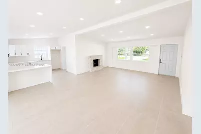 2649 Key Largo Ln #., Fort Lauderdale, FL 33312 - Photo 17