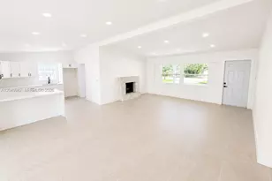2649 Key Largo Ln, Fort Lauderdale, FL 33312 - Photo 17