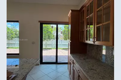 1603 NW 143rd Way #1603, Pembroke Pines, FL 33028 - Photo 5