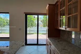 1603 NW 143rd Way, Pembroke Pines, FL 33028 - Photo 5