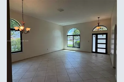 1603 NW 143rd Way #1603, Pembroke Pines, FL 33028 - Photo 7