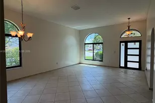 1603 NW 143rd Way, Pembroke Pines, FL 33028 - Photo 7