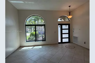 1603 NW 143rd Way #1603, Pembroke Pines, FL 33028 - Photo 9