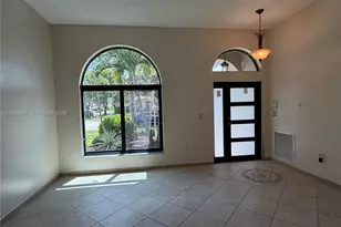 1603 NW 143rd Way, Pembroke Pines, FL 33028 - Photo 9