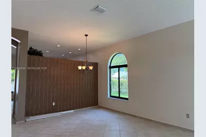 1603 NW 143rd Way #1603, Pembroke Pines, FL 33028 - Photo 11