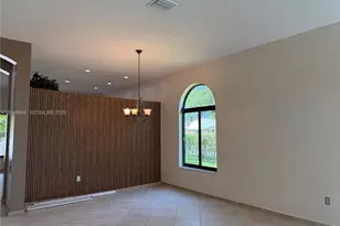 1603 NW 143rd Way, Pembroke Pines, FL 33028 - Photo 11