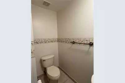 1603 NW 143rd Way #1603, Pembroke Pines, FL 33028 - Photo 15