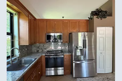 1603 NW 143rd Way #1603, Pembroke Pines, FL 33028 - Photo 3