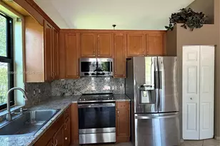 1603 NW 143rd Way, Pembroke Pines, FL 33028 - Photo 3