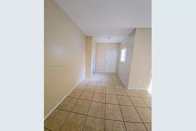 14236 SW 148th Ave, Miami, FL 33196 - Photo 13