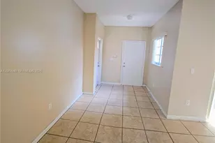 14236 SW 148th Ave, Miami, FL 33196 - Photo 13