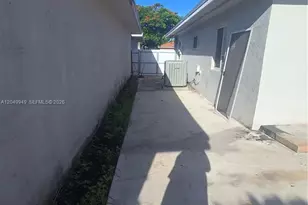 14236 SW 148th Ave, Miami, FL 33196 - Photo 29