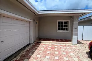 14236 SW 148th Ave, Miami, FL 33196 - Photo 3