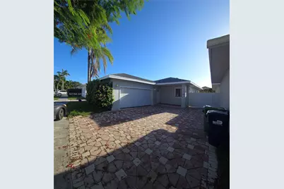 14236 SW 148th Ave, Miami, FL 33196 - Photo 31