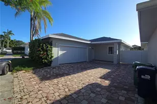 14236 SW 148th Ave, Miami, FL 33196 - Photo 31