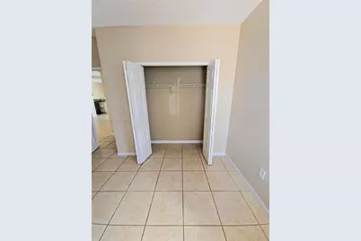 14236 SW 148th Ave, Miami, FL 33196 - Photo 21