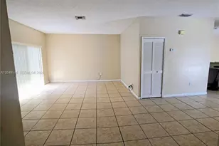 14236 SW 148th Ave, Miami, FL 33196 - Photo 9