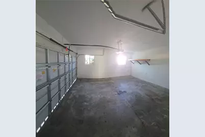 14236 SW 148th Ave, Miami, FL 33196 - Photo 23