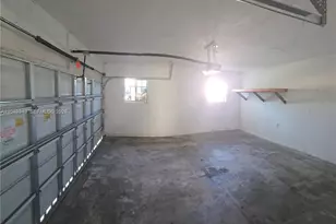 14236 SW 148th Ave, Miami, FL 33196 - Photo 23