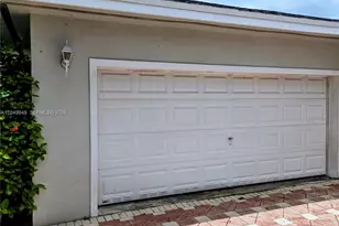 14236 SW 148th Ave, Miami, FL 33196 - Photo 25