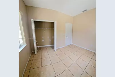 14236 SW 148th Ave, Miami, FL 33196 - Photo 17