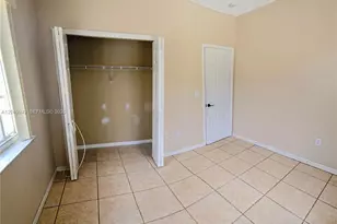 14236 SW 148th Ave, Miami, FL 33196 - Photo 17