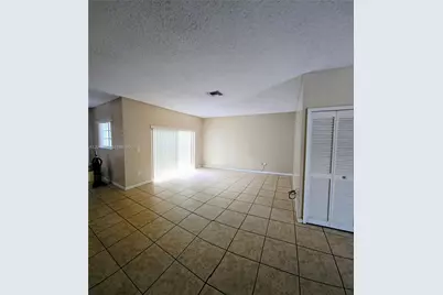 14236 SW 148th Ave, Miami, FL 33196 - Photo 7