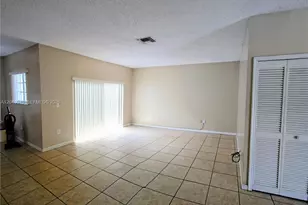 14236 SW 148th Ave, Miami, FL 33196 - Photo 7