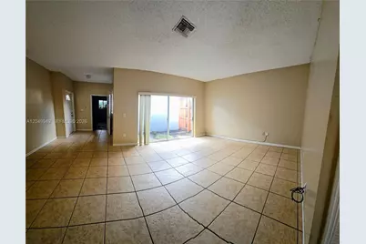 14236 SW 148th Ave, Miami, FL 33196 - Photo 7