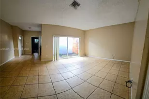 14236 SW 148th Ave, Miami, FL 33196 - Photo 7