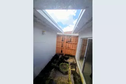 14236 SW 148th Ave, Miami, FL 33196 - Photo 27