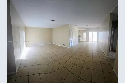 14236 SW 148th Ave, Miami, FL 33196 - Photo 3