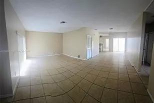 14236 SW 148th Ave, Miami, FL 33196 - Photo 3