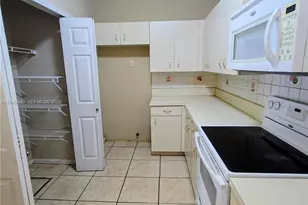 14236 SW 148th Ave, Miami, FL 33196 - Photo 5