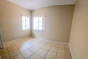 14236 SW 148th Ave, Miami, FL 33196 - Photo 15