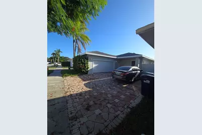 14236 SW 148th Ave, Miami, FL 33196 - Photo 33