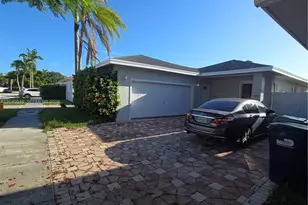 14236 SW 148th Ave, Miami, FL 33196 - Photo 33