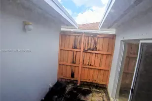 14236 SW 148th Ave, Miami, FL 33196 - Photo 23