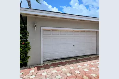 14236 SW 148th Ave, Miami, FL 33196 - Photo 21