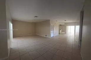 14236 SW 148th Ave, Miami, FL 33196 - Photo 5