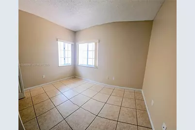 14236 SW 148th Ave, Miami, FL 33196 - Photo 17