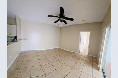 14236 SW 148th Ave, Miami, FL 33196 - Photo 11