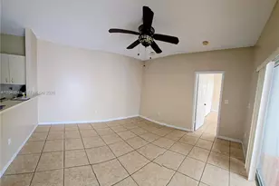 14236 SW 148th Ave, Miami, FL 33196 - Photo 11