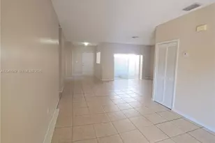 14236 SW 148th Ave, Miami, FL 33196 - Photo 9